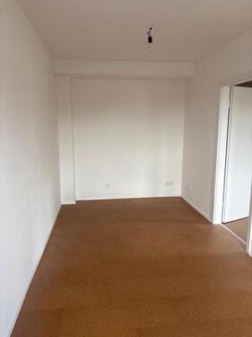 Foto - 2 Zimmer Etagenwohnung in Leinefelde-Worbis