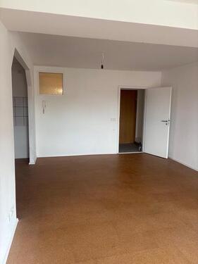 Foto - Etagenwohnung in Leinefelde-Worbis zur Miete