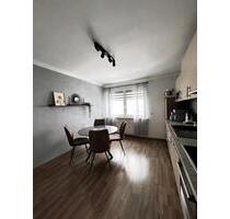 Zweifamilienaus. - 328.000,00&nbsp;EUR Kaufpreis, ca.&nbsp; 225,00&nbsp;m&sup2; in Pirmasens (PLZ: 66953)