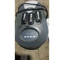 Antrieb - Motor Garagen Tor - bis 1200 kg - Nürtingen