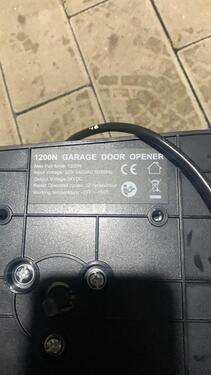 Foto - andere in Nürtingen