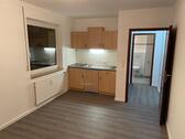 Foto - 1- Zimmerappartement - 290,00&nbsp;EUR Kaltmiete, ca.&nbsp; 25,00&nbsp;m&sup2;