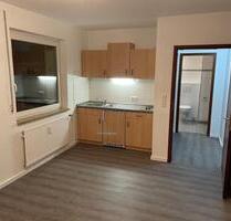 1- Zimmerappartement - 290,00&nbsp;EUR Kaltmiete, ca.&nbsp; 25,00&nbsp;m&sup2; in Göttingen (PLZ: 37079) Elliehausen / Esebeck