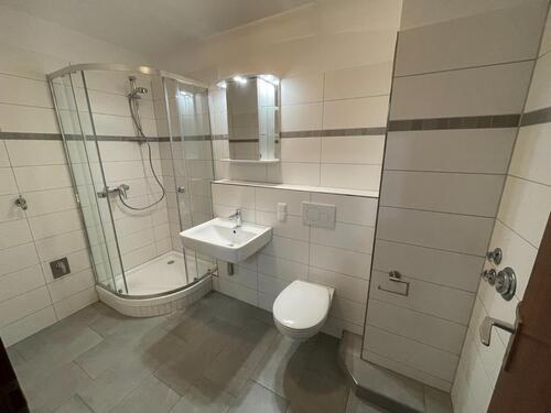 Foto - 1 Zimmer Etagenwohnung zur Miete in Göttingen