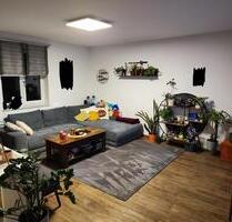 Wohnung in Pfakofen - 720,00&nbsp;EUR Kaltmiete, ca.&nbsp; 80,00&nbsp;m&sup2; in Pfakofen (PLZ: 93101)