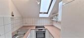 Foto - 2 Zimmer Dachgeschoßwohnung zur Miete in Herzogenaurach