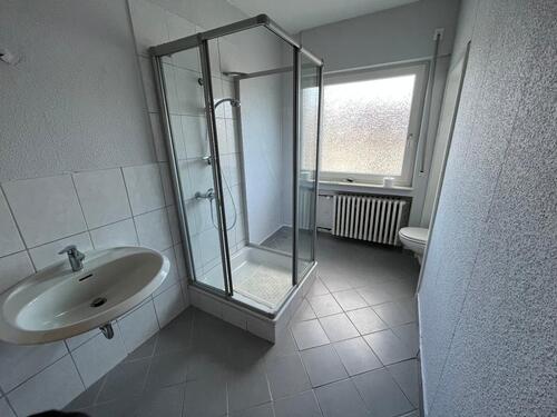 Foto - 2 Zimmer Dachgeschoßwohnung in Hiddenhausen