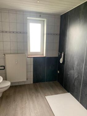 Foto - Erdgeschoßwohnung in Elsenfeld zur Miete