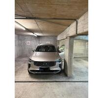 Zwei Stellplätze in Essen Kettwig zu vermieten