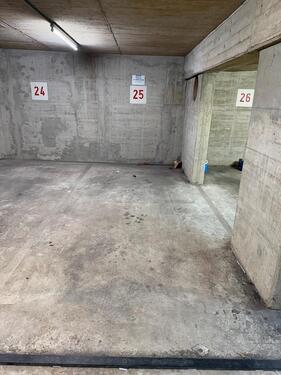 Foto - andere zur Miete in Essen