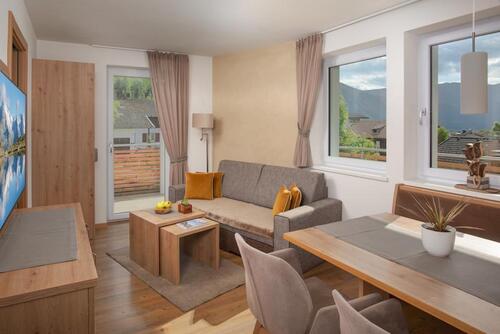 Foto - andere in Stuttgart zur Miete