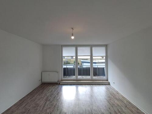 Foto - 2 Zimmer Etagenwohnung zur Miete in Bremerhaven