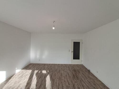 Foto - 2 Zimmer Etagenwohnung in Bremerhaven