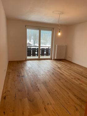 Foto - 2 Zimmer Etagenwohnung zur Miete in Kreuth