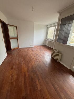 Foto - 2 Zimmer Etagenwohnung zur Miete in Meerbusch