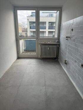 Foto - 2 Zimmer Etagenwohnung in Meerbusch