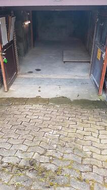 Foto - andere zur Miete in Sibbesse