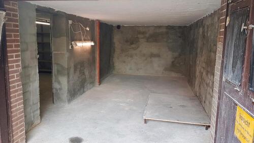 Foto - andere in Sibbesse