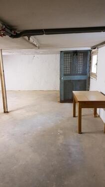 Foto - andere in Sibbesse zur Miete