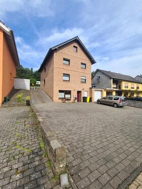 Foto - Wohnhaus mit Ferienwohnung in Waldrandlage in Nideggen-Schmidt