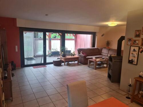 Foto - 6 Zimmer Einfamilienhaus in Nideggen