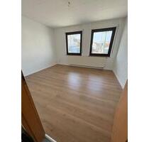 Frisch renovierte 2,5 Zimmer Wohnung in Heilbronn Mitte - Öhringen