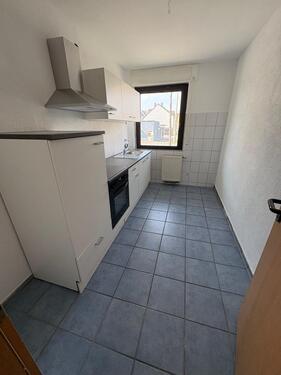 Foto - 2.5 Zimmer Etagenwohnung zur Miete in Öhringen