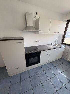 Foto - 2.5 Zimmer Etagenwohnung in Öhringen