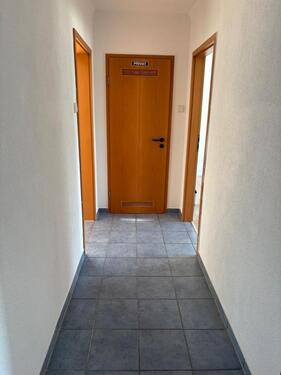 Foto - Etagenwohnung in Öhringen zur Miete