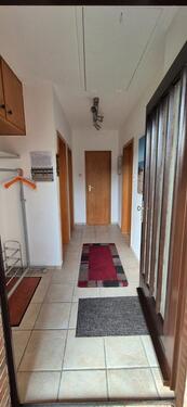 Foto - andere zur Miete in Wangerland