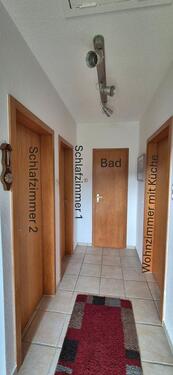 Foto - andere in Wangerland