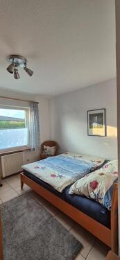 Foto - andere in Wangerland zur Miete