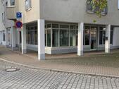 Foto - BüroPraxis in zentraler Lage - 1.260,00&nbsp;EUR Kaltmiete, ca.&nbsp; 180,00&nbsp;m&sup2;