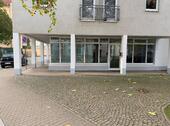 Foto - andere zur Miete in Aschersleben