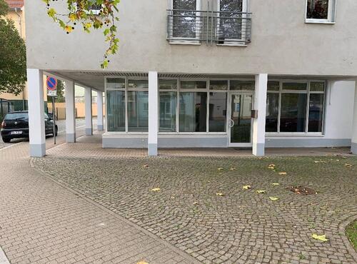 Foto - andere zur Miete in Aschersleben
