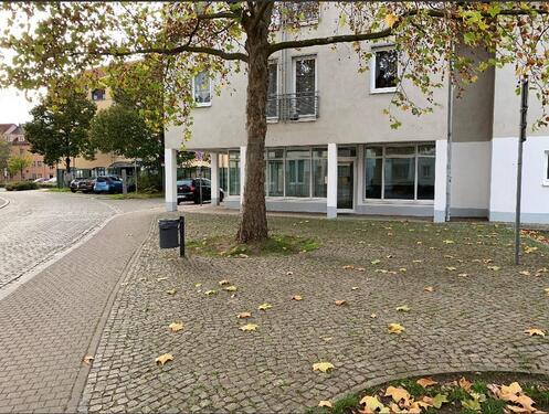 Foto - andere in Aschersleben