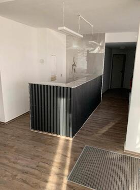 Foto - andere in Aschersleben zur Miete