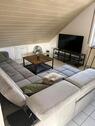 Foto - 2 Zimmer Dachgeschoßwohnung zur Miete in Reinheim