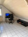 Foto - Dachgeschoßwohnung in Reinheim zur Miete