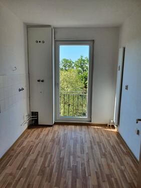 Foto - 2 Zimmer Dachgeschoßwohnung zur Miete in Rathenow