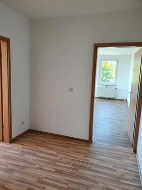 Foto - 2 Zimmer Dachgeschoßwohnung in Rathenow