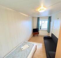 Einzelzimmer in Wohngemeinschaft zu vermieten! Einfamilienhaus - Pilsting