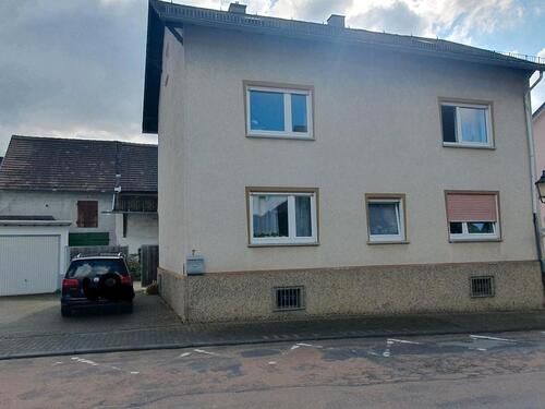 Foto - ehemaliger Bauernhof - 279.000,00&nbsp;EUR Kaufpreis, ca.&nbsp; 135,00&nbsp;m&sup2;