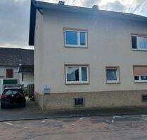 ehemaliger Bauernhof - 279.000,00&nbsp;EUR Kaufpreis, ca.&nbsp; 135,00&nbsp;m&sup2; in Aarbergen (PLZ: 65326)