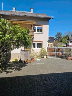 Foto - 6 Zimmer Bauernhaus, Landhaus zum Kaufen in Aarbergen