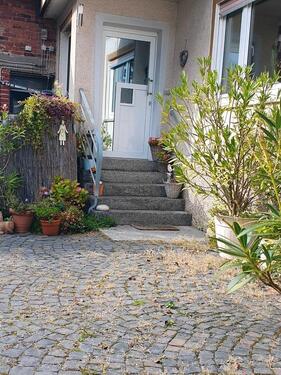 Foto - Bauernhaus, Landhaus in Aarbergen zum Kaufen