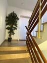Foto - 2 Zimmer Etagenwohnung zur Miete in Hagen