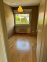 Foto - Etagenwohnung in Hagen zur Miete