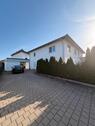 Foto - Großzügige Doppelhaushälfte - 1.480,00&nbsp;EUR Kaltmiete, ca.&nbsp; 140,00&nbsp;m&sup2;