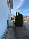 Foto - 4 Zimmer Doppelhaushälfte in Aholfing